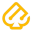 coins-game-casino.org icon