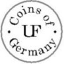 coins-of-germany.com icon
