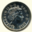 coins-of-the-uk.co.uk icon