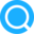 coinscatalog.net icon