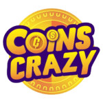 coinscrazy.com icon
