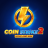 coinsgamess.online favicon