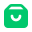 coinshop24.org icon