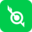 coinshot.org icon