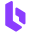 coinsmartprotocol.pages.dev favicon