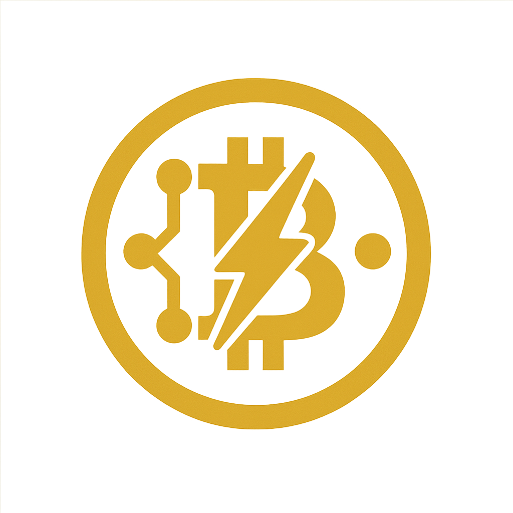 coinspaidcasino.nl icon