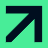coinspaidmedia.com icon