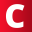Coinspeaker favicon