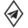 coinstelegram.com icon