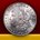 coinstudy.com icon