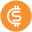 coinsutra.com logo