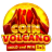 coinsvolcano.com icon
