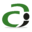 cointal.com logo