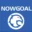 cointaste.nl icon