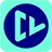 cointeeth.com logo