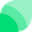 cointree.com logo