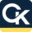 coinvalueapp.com icon