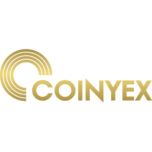 coinyex.com icon