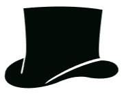 coinzip.com icon