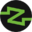 coinzoom.com logo