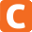 coisas.com icon