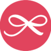 coisasdaleia.com.br icon