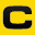 coit.com logo