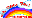 coithienthai.com logo