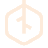 coitinho.com icon