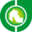 coj.org.ar logo