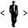 cojac.de icon
