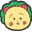cojicoji.site icon
