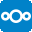 cojo.family logo
