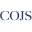 cojs.org icon
