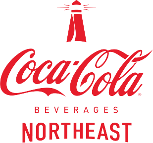 cokenortheast.com icon