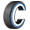 coker.com icon