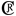 cokerfamily.com icon