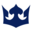 cokgold.ru icon