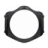 cokin.com icon