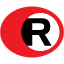 coking.com icon