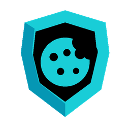 cokiq.com icon