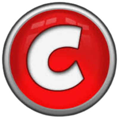 cokiyisozler.com icon