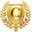 coklat777gacor7.com icon