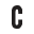 cokobar.com icon