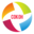 cokoh.com icon