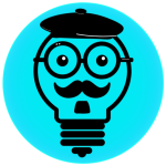 cokoladni.dev icon