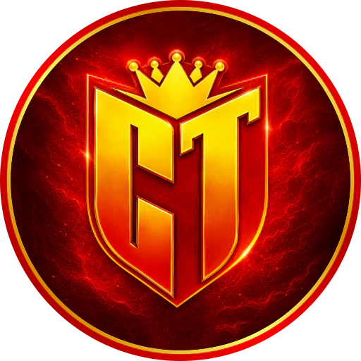 cokpusatgacor88.com icon