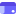col-sanfrancisco.edu.ar logo