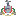 col.gob.mx logo