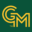 cola.gmu.edu